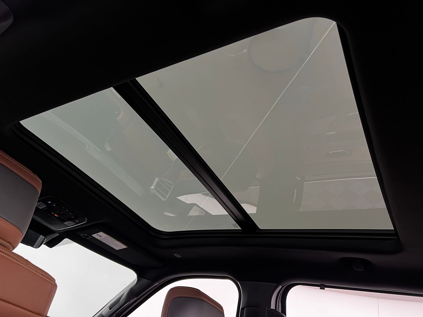 Thumbnail: 2026 Toyota Tundra - 21