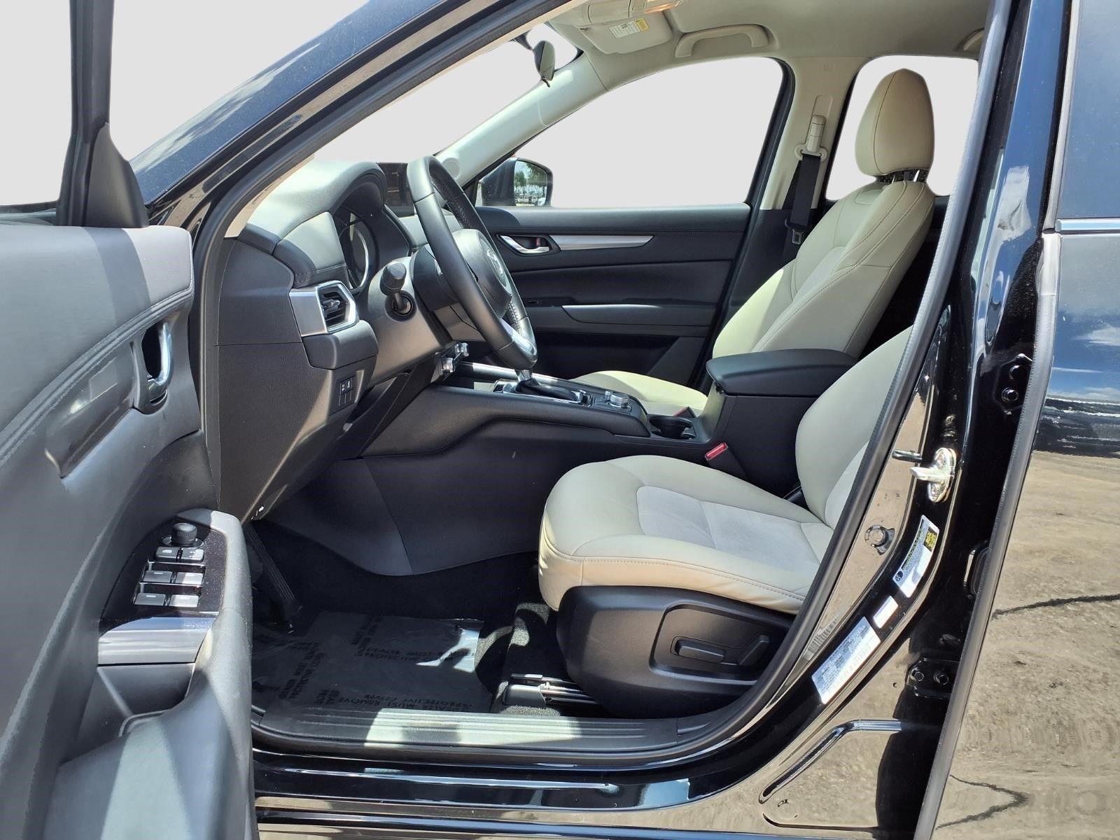 car-gallery-14