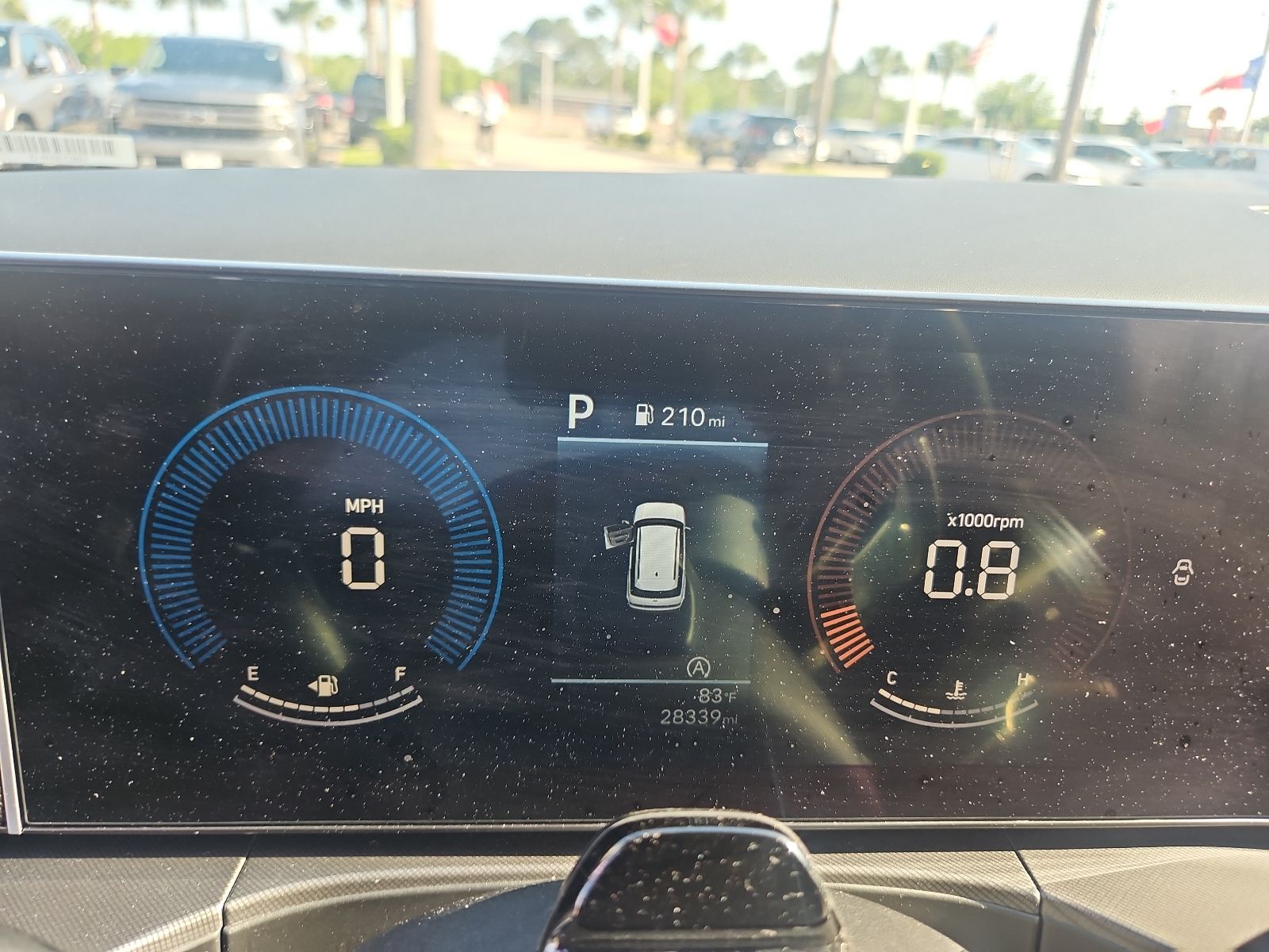 car-gallery-12