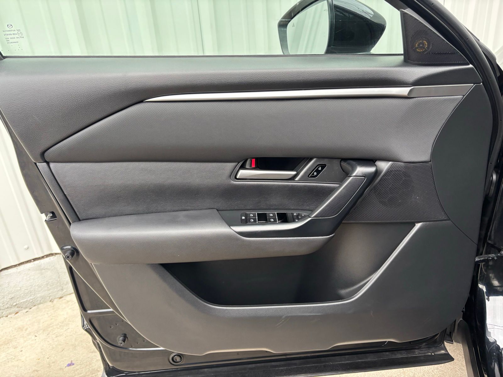 Used Car 2025 Mazda Cx-50  2.5 S Preferred Package For Sale Under $30,000 In Austin, Texas