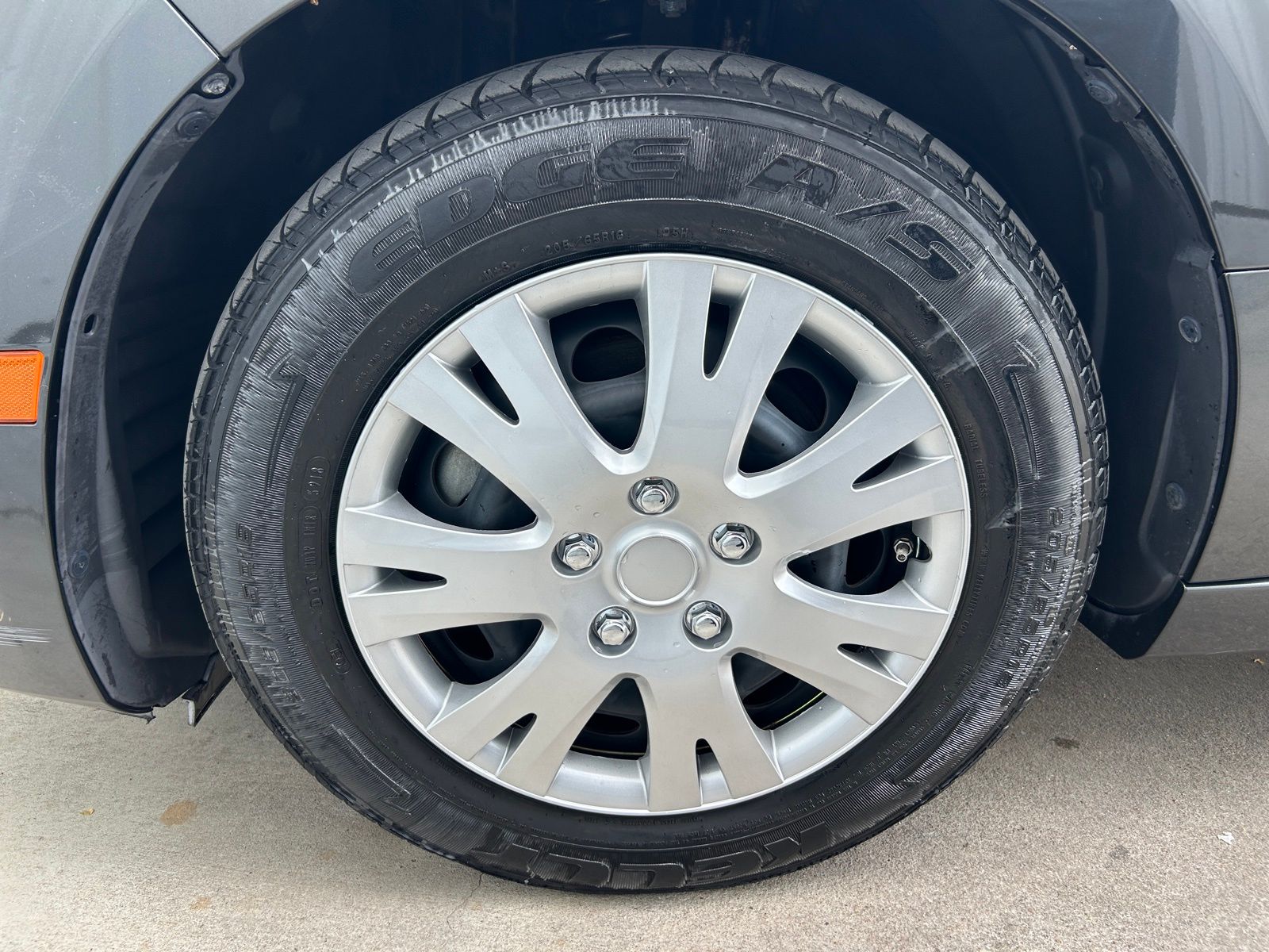 Used Car 2013 Mazda Mazda6  I Sport For Sale Under $10,000 In Austin, Texas