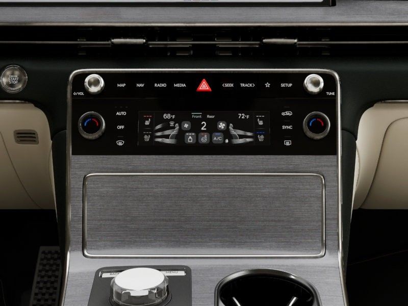 car-gallery-26