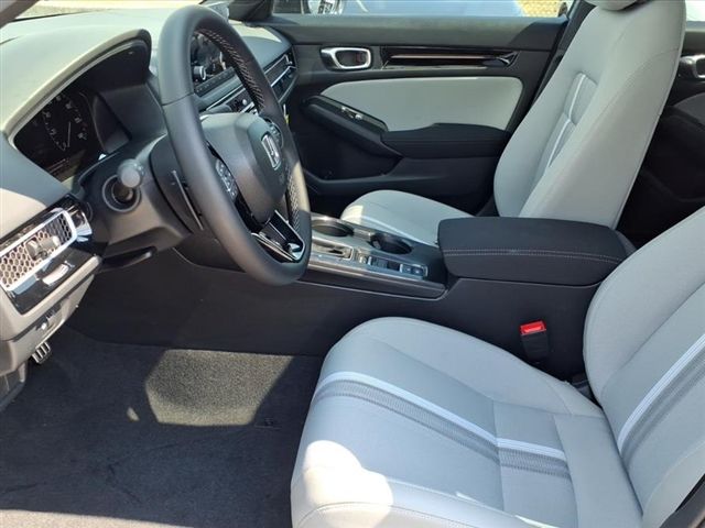 car-gallery-11