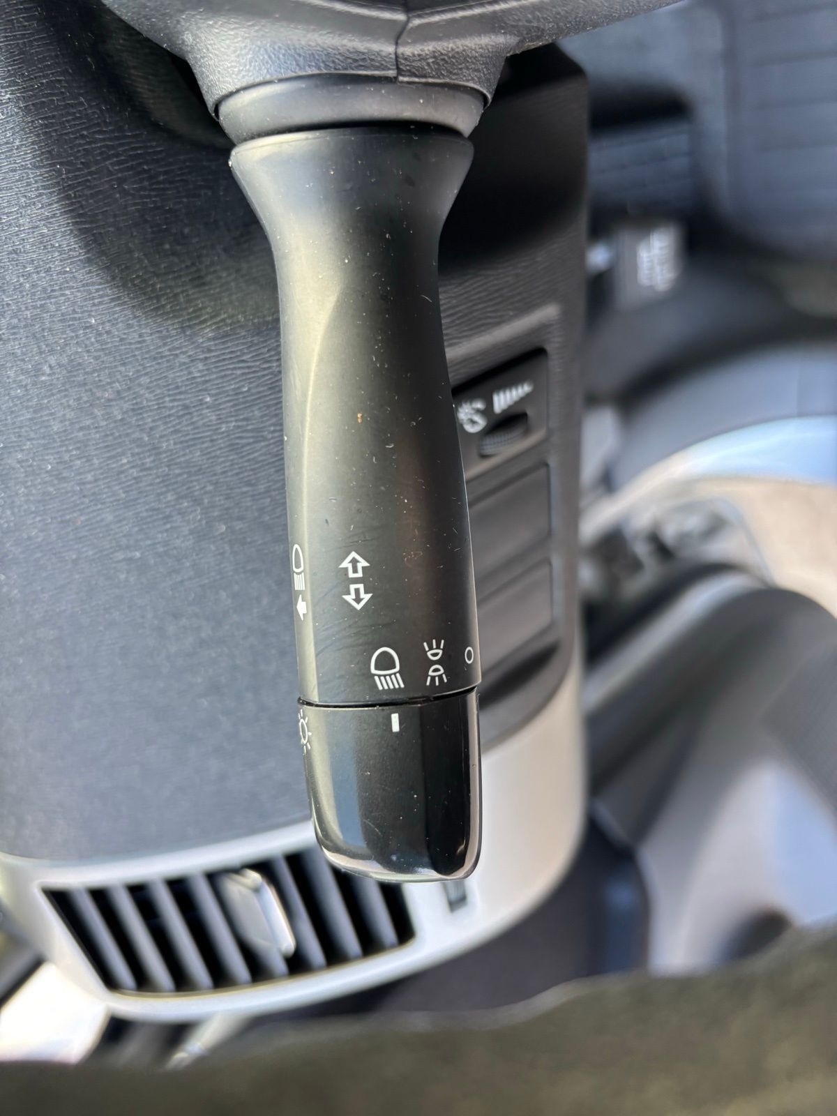 Used Car 2009 Toyota Prius  For Sale Under $10,000 In Austin, Texas