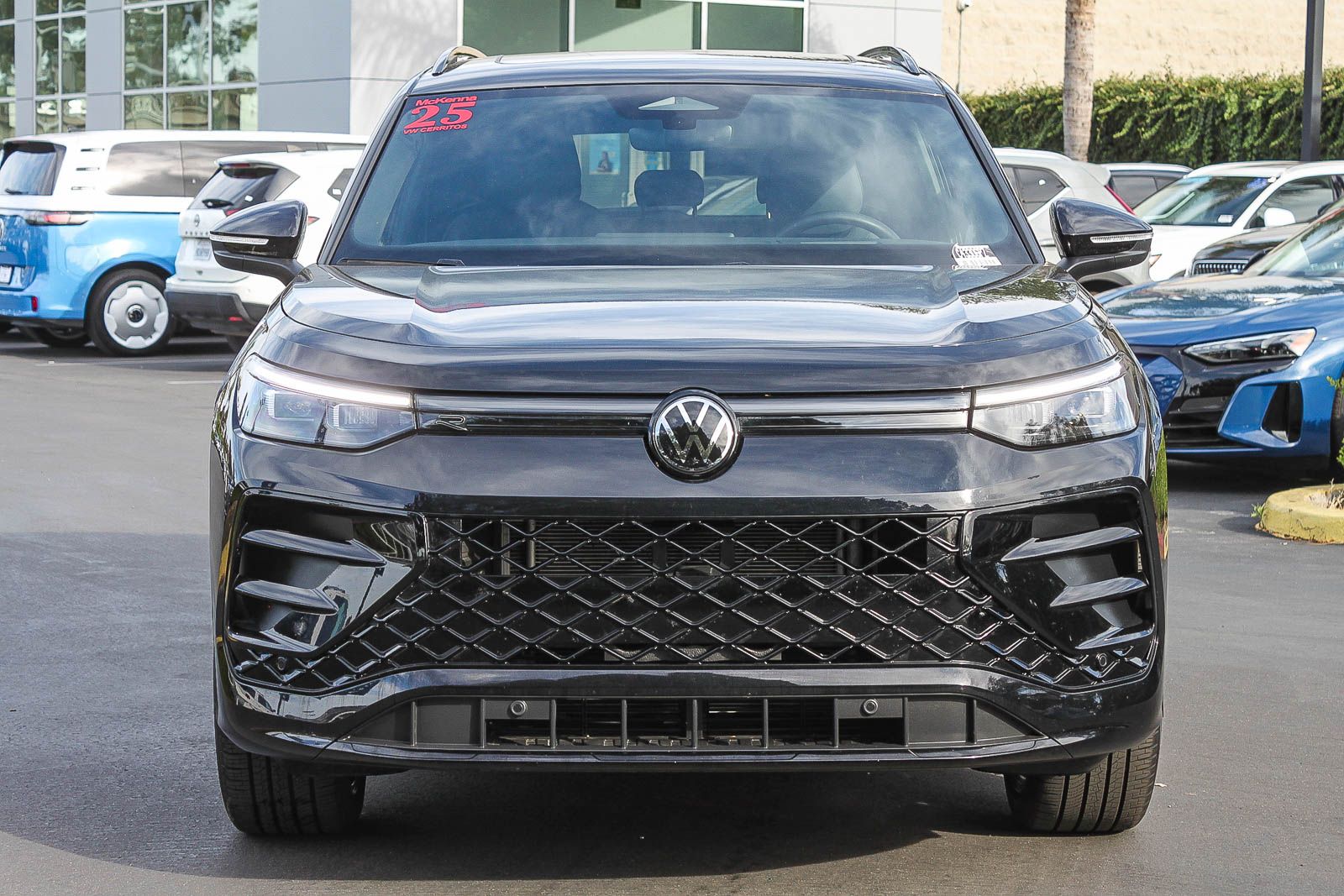 View vehicle photo 2