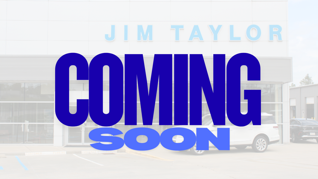 Red 2019 Toyota Tundra Pickup Truck Four-Wheel Drive 6-Speed Automatic
