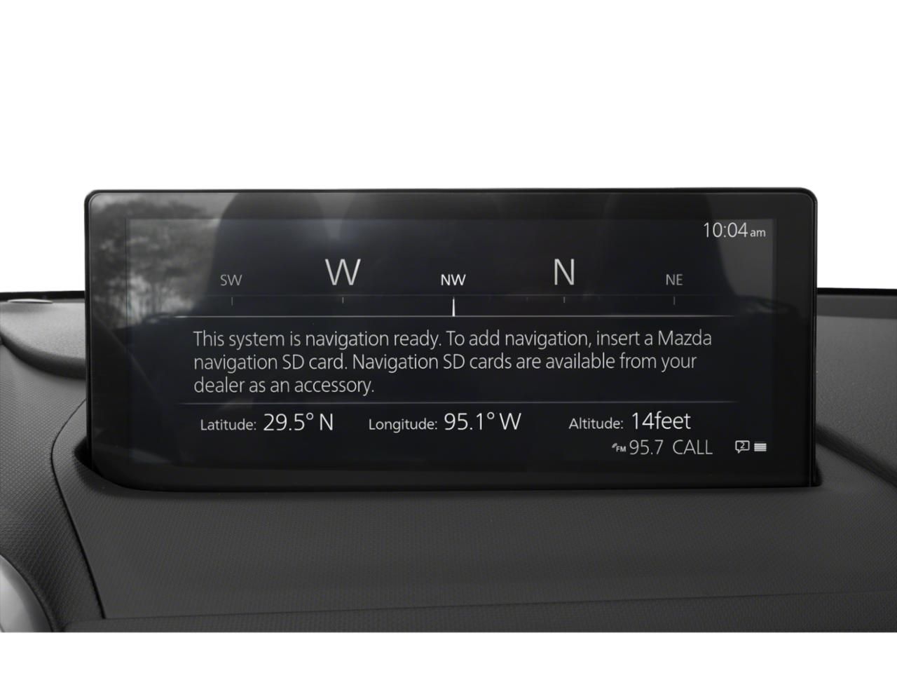 New Car 2025 Mazda Mx-5 Miata  Grand Touring For Sale Under $40,000 In Austin, Texas