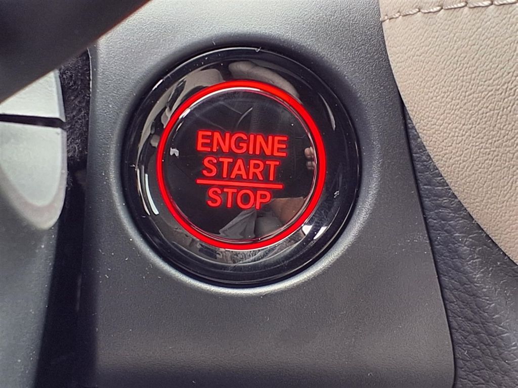 car-gallery-12