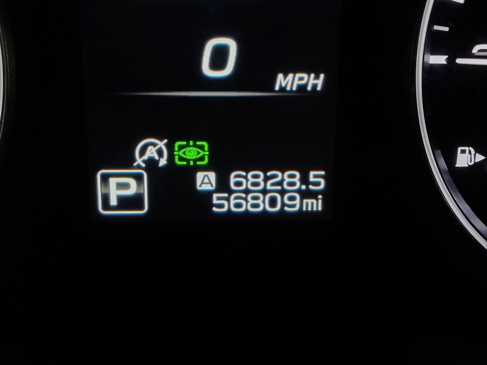 Used Car 2021 Subaru Outback  Limited For Sale Under $25,000 In San Antonio, Texas