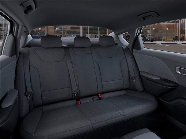 car-gallery-16