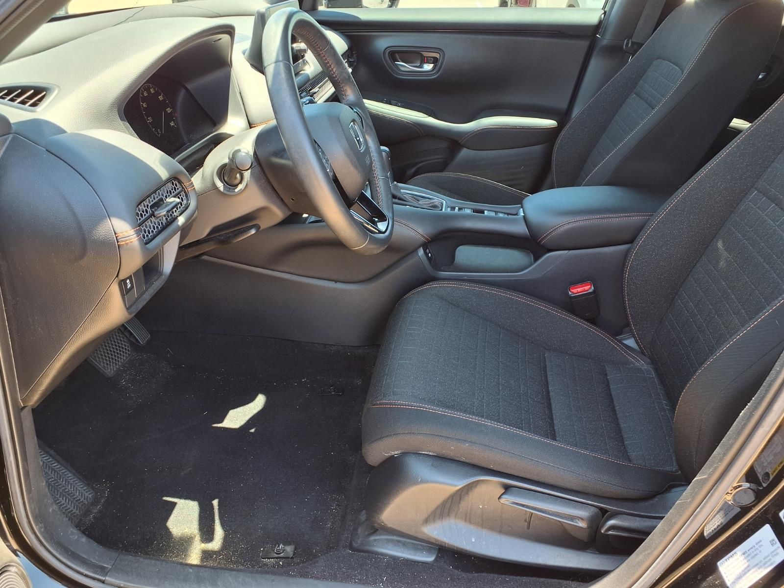 car-gallery-12