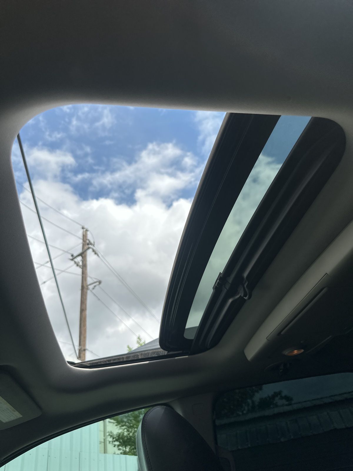 Used Car 2012 Gmc Acadia  Denali For Sale Under $10,000 In Austin, Texas