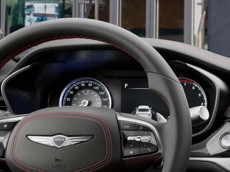 car-gallery-23