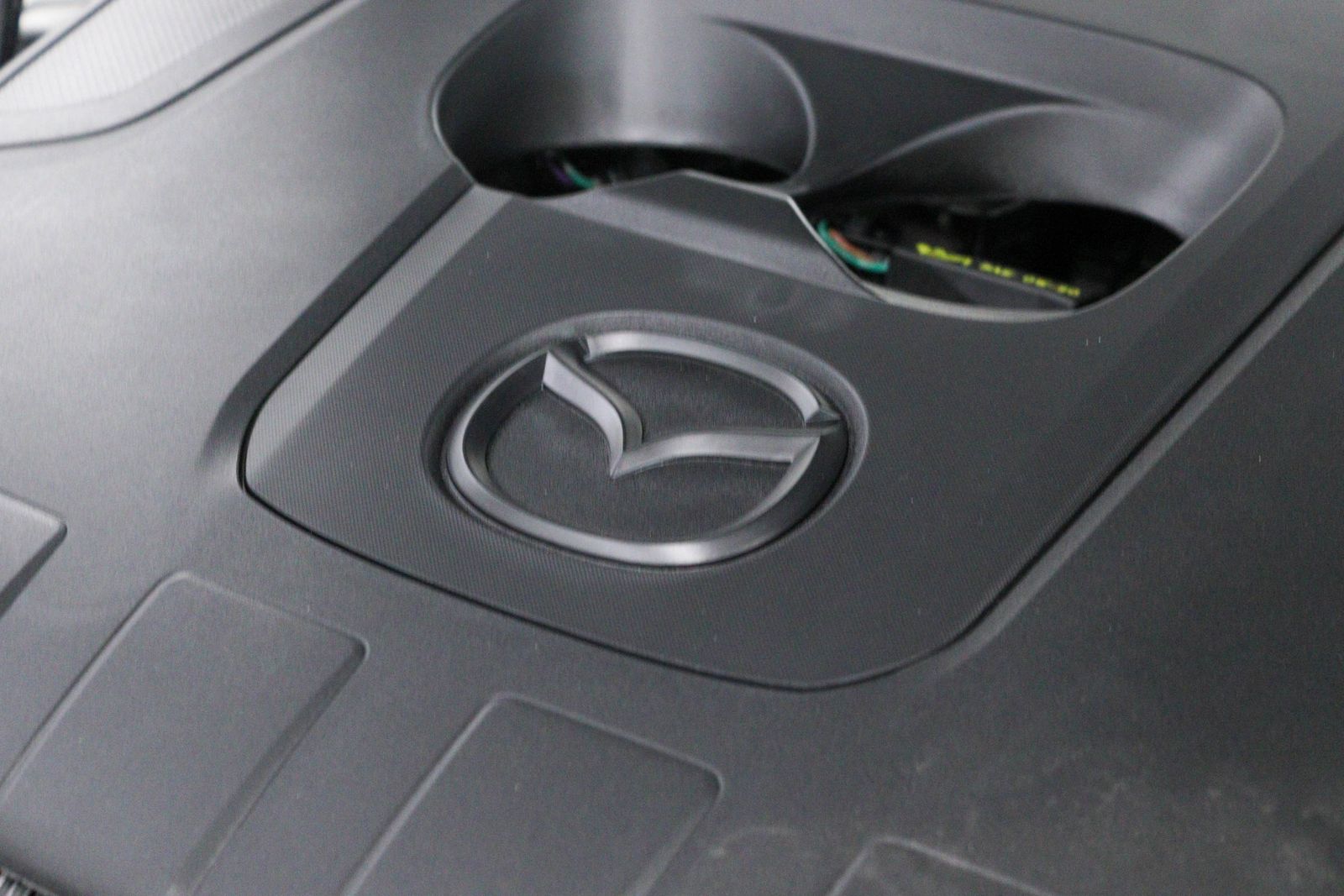 New Car 2025 Mazda Mazda3  2.5 S Preferred Package For Sale Under $30,000 In Austin, Texas