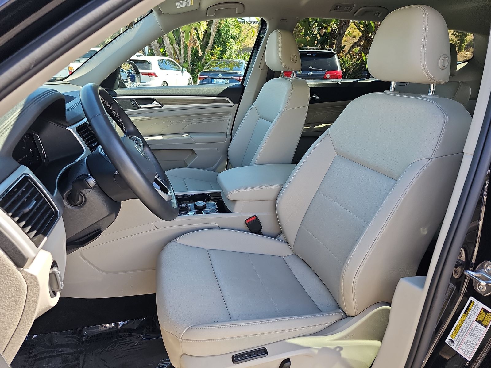car-gallery-17