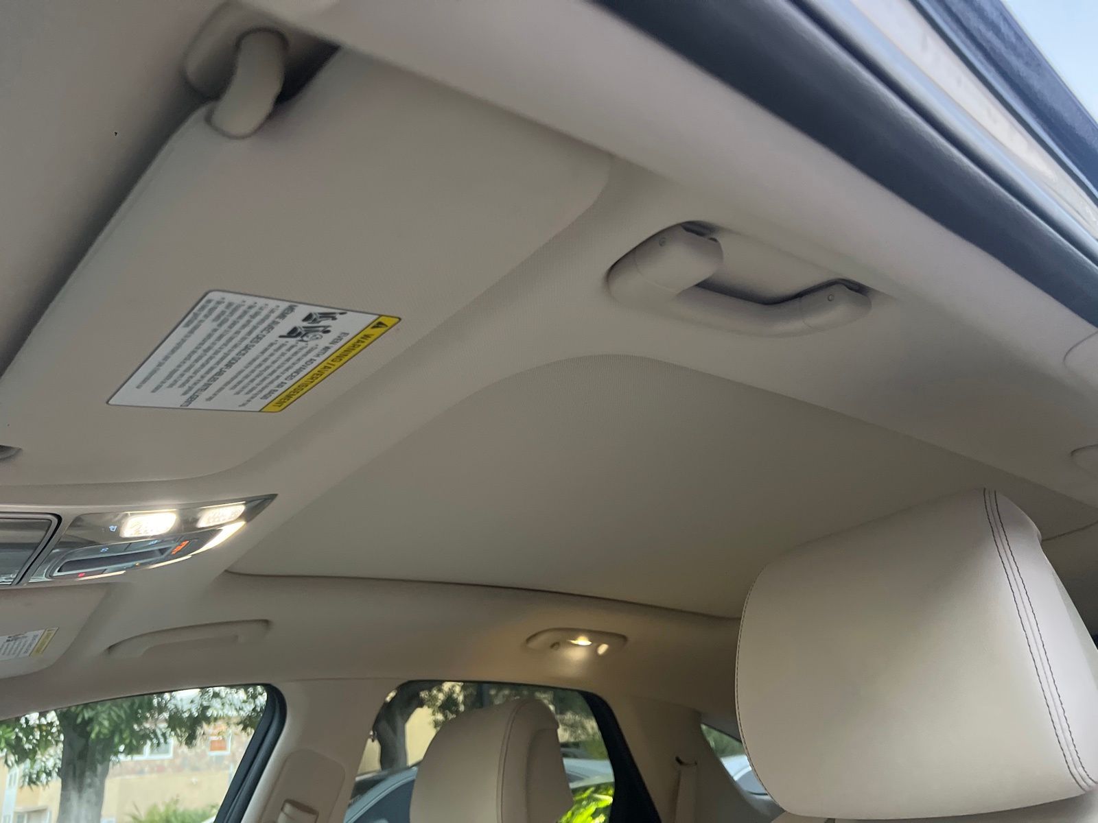 car-gallery-17