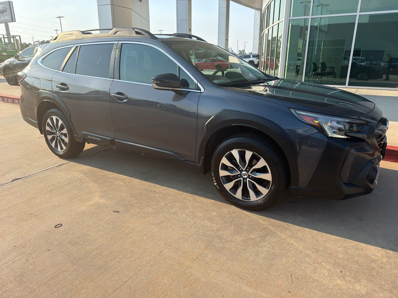 car-gallery-2