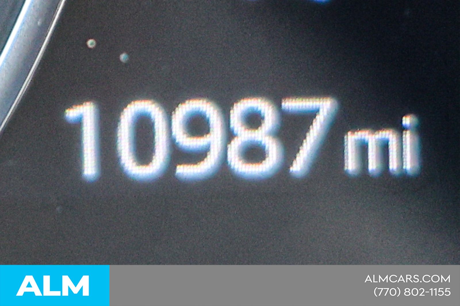 Used 2025 Gray Mazda 2.5 Turbo Signature image 46