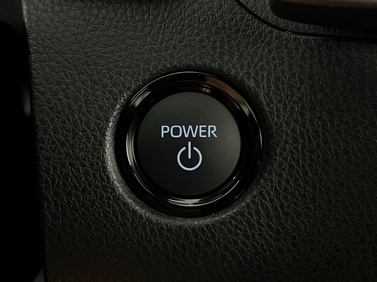 Thumbnail: 2026 Toyota Camry - 15