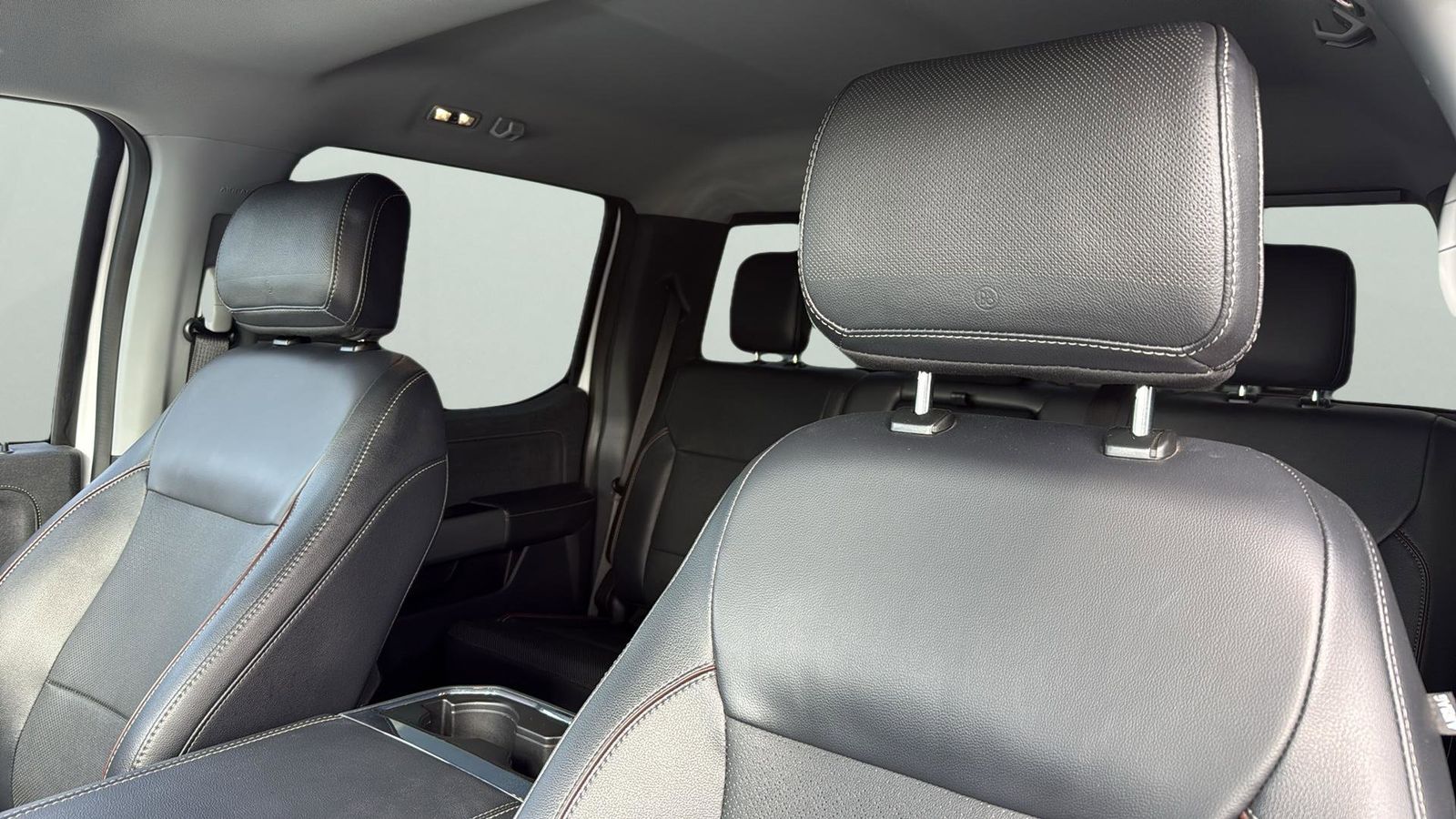 Used Car 2023 Ford F-250sd  Lariat For Sale Under $80,000 In Austin, Texas