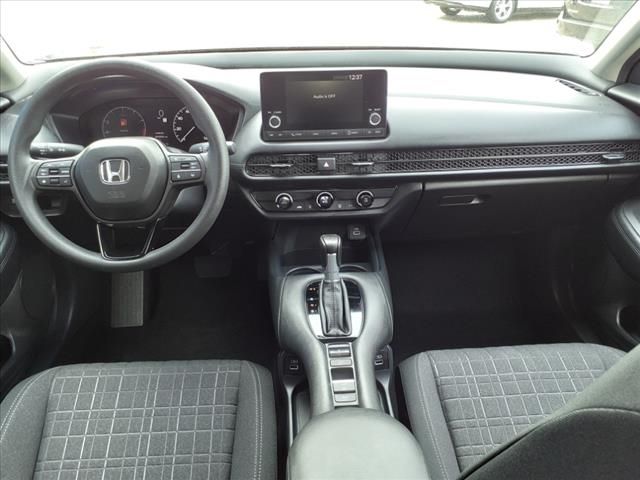 car-gallery-11