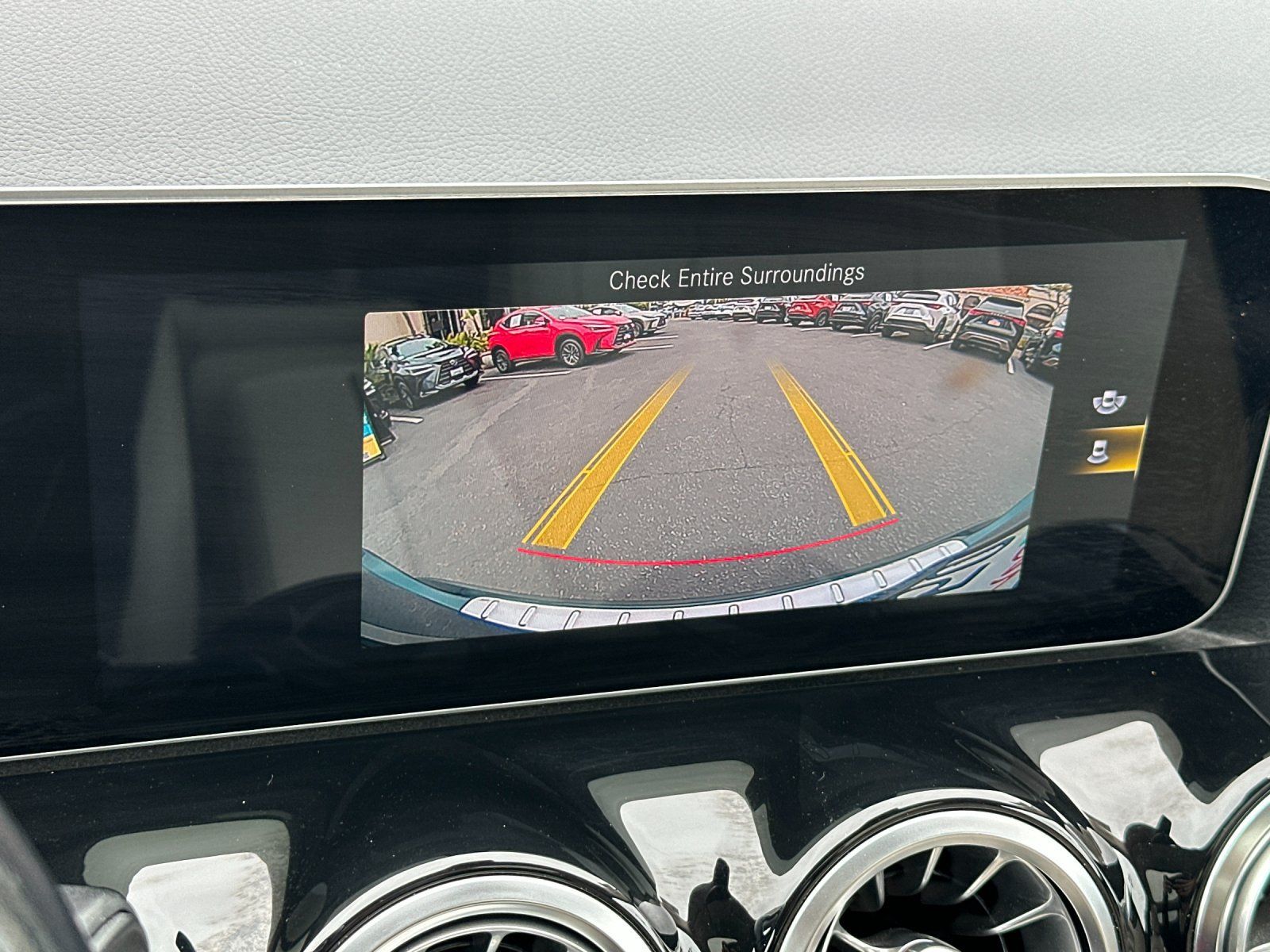 car-gallery-22