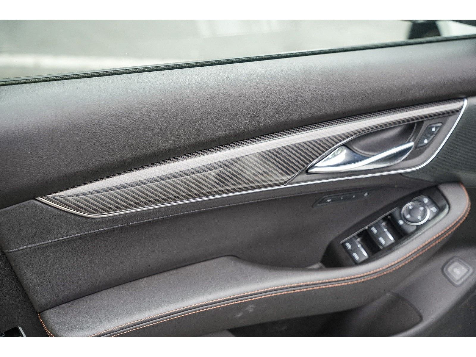 car-gallery-20