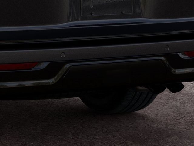 car-gallery-23