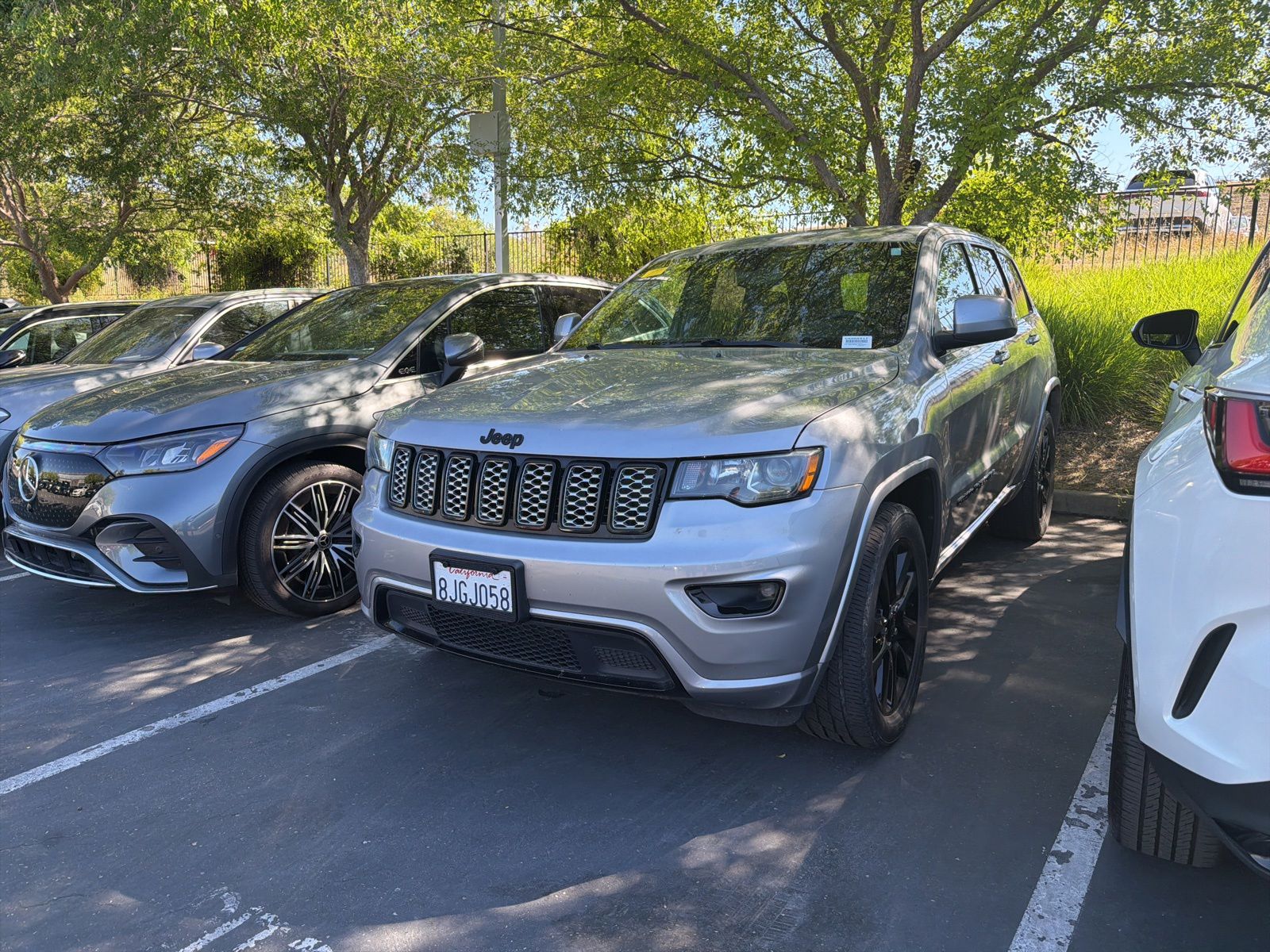 car-gallery-1