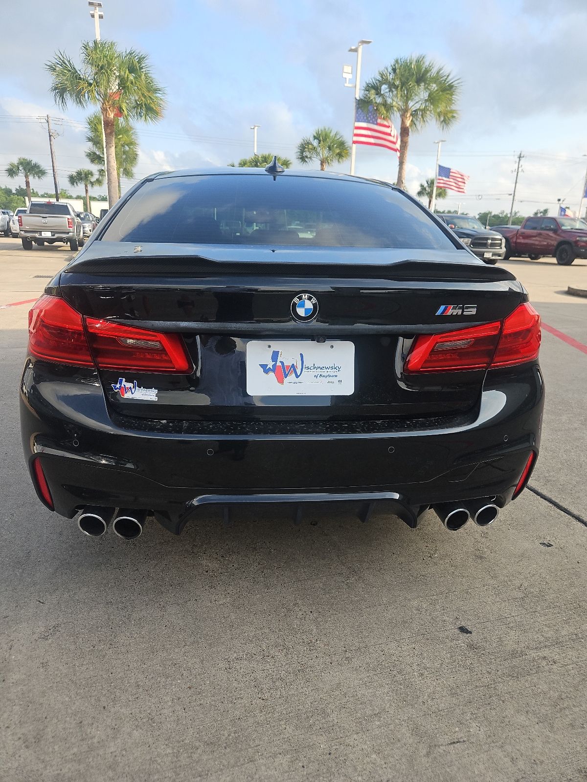 car-gallery-5