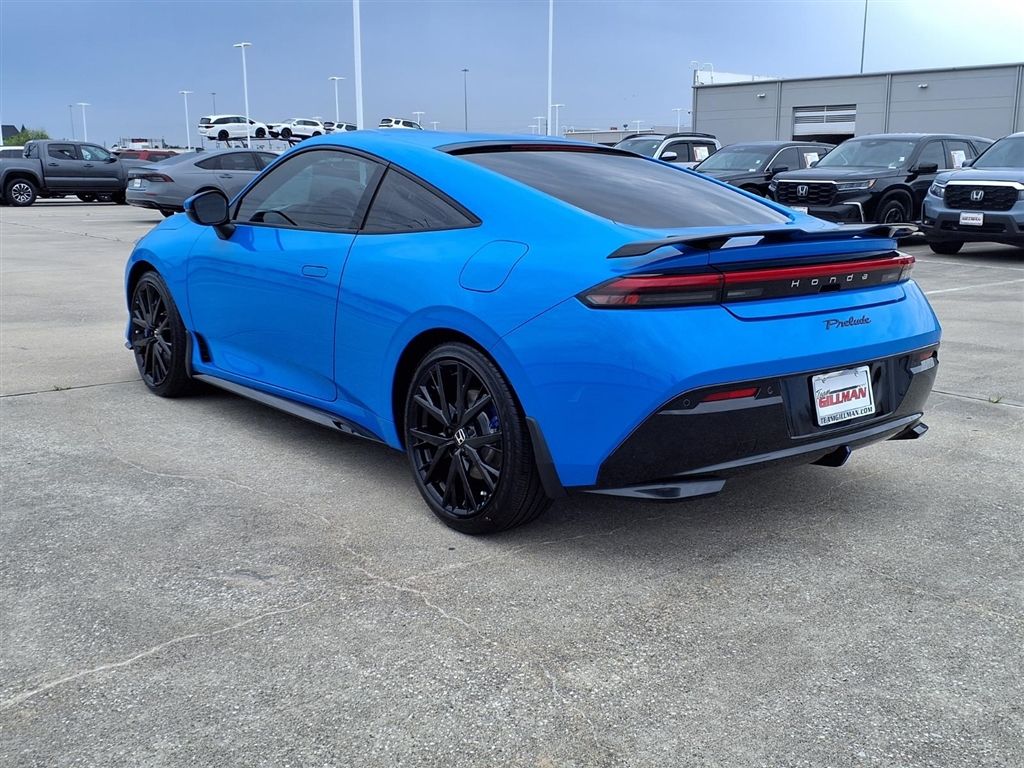 car-gallery-7