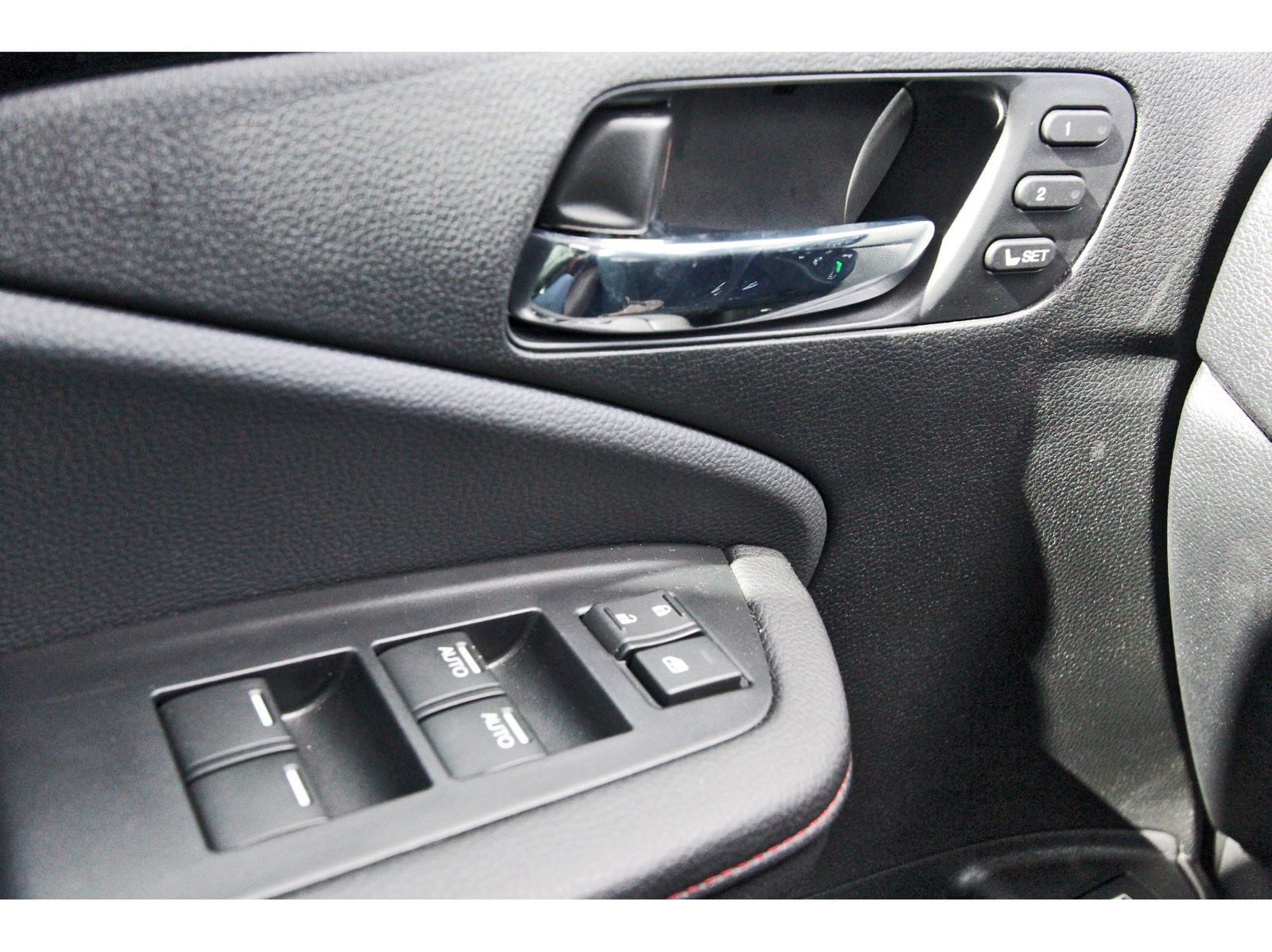 car-gallery-19