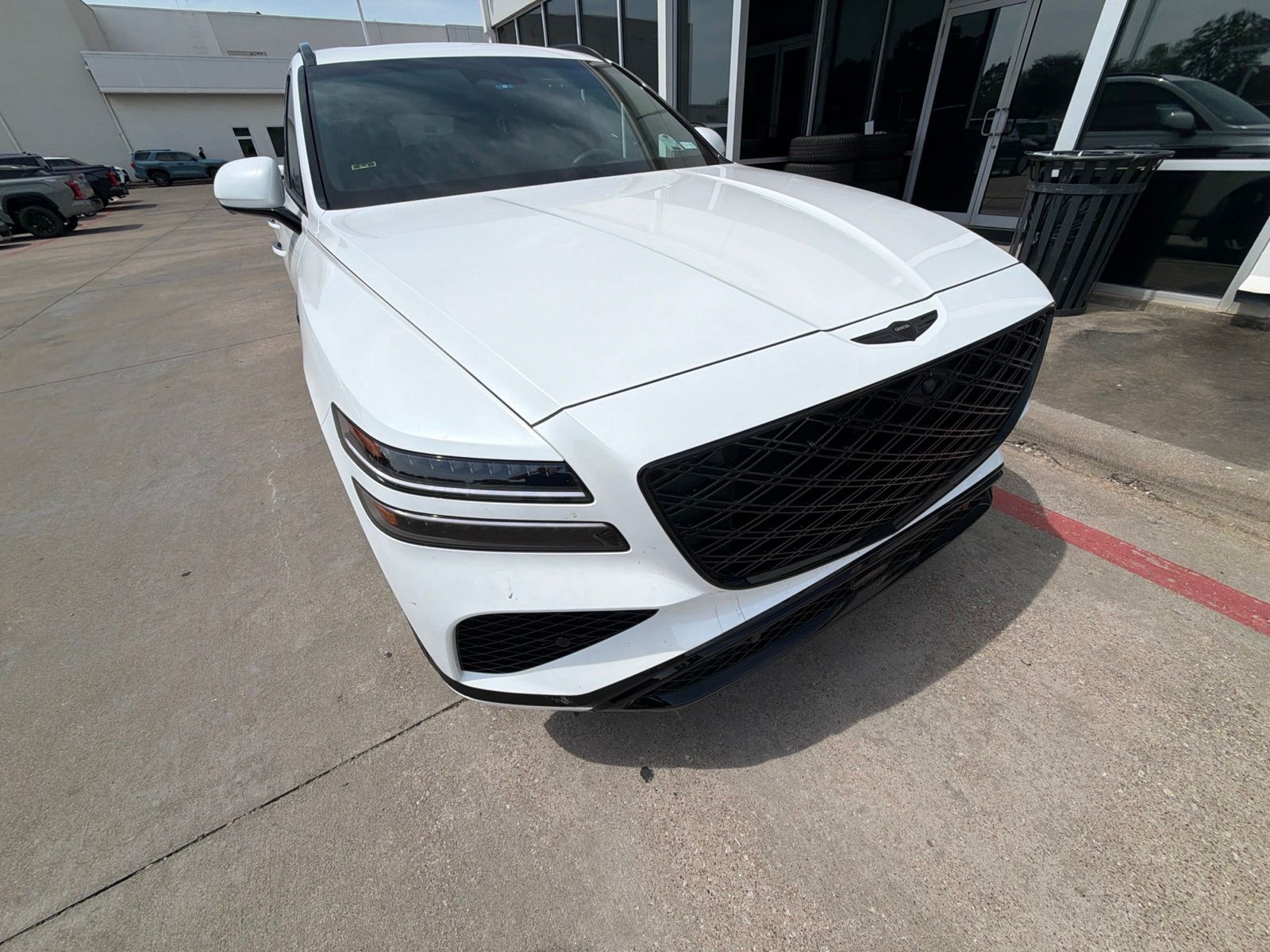 car-gallery-3