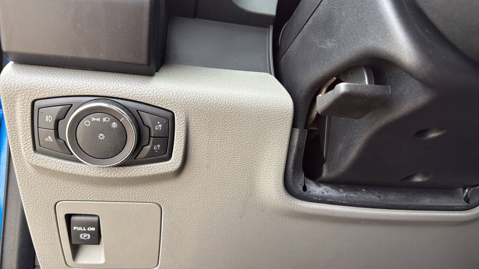 Used Car 2019 Ford F-150  Xl For Sale Under $25,000 In Austin, Texas