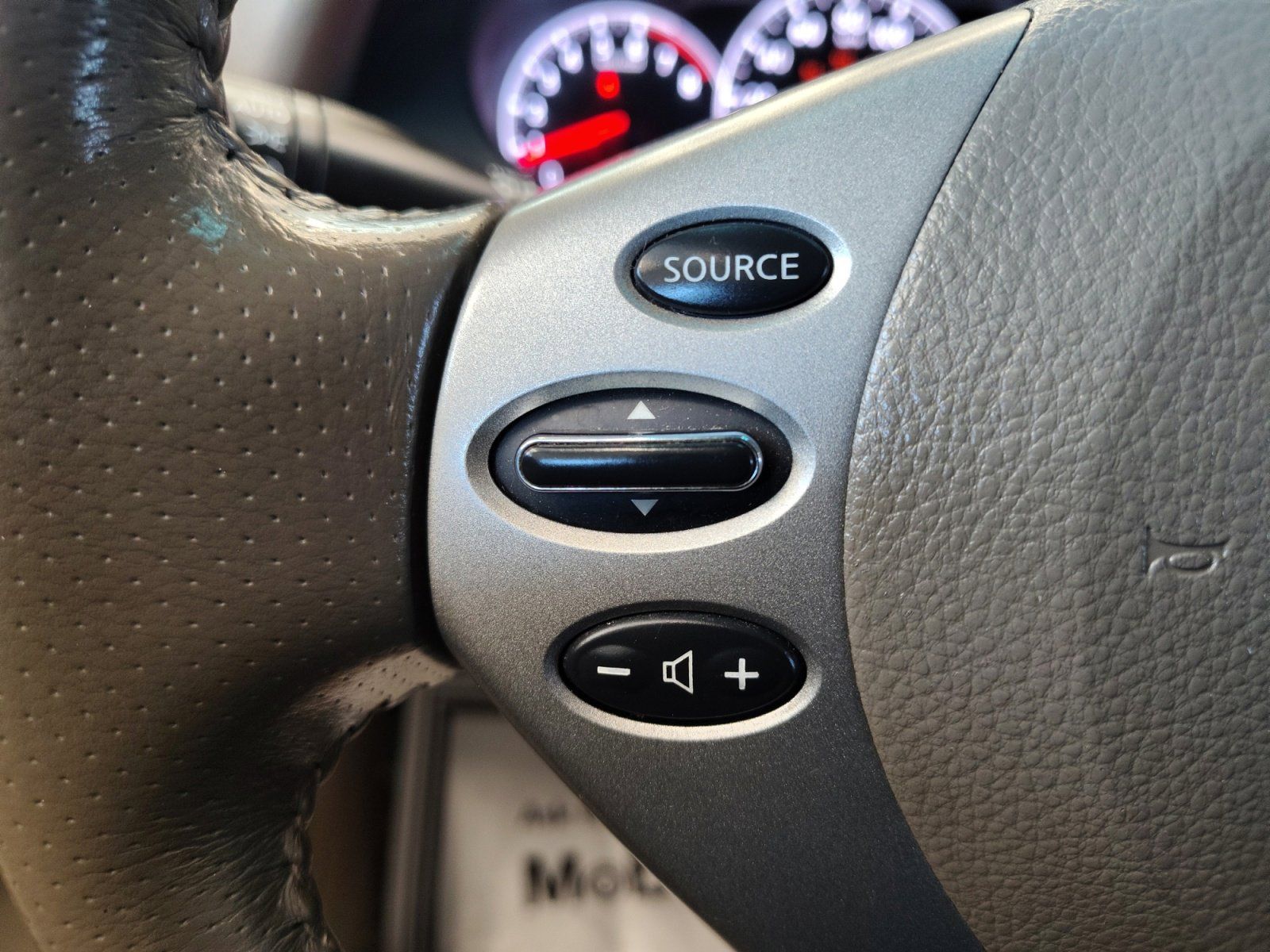 Used Car 2012 Nissan Altima  2.5 S For Sale Under $10,000 In San Antonio, Texas