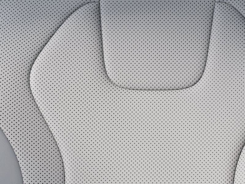 Elantra Limited