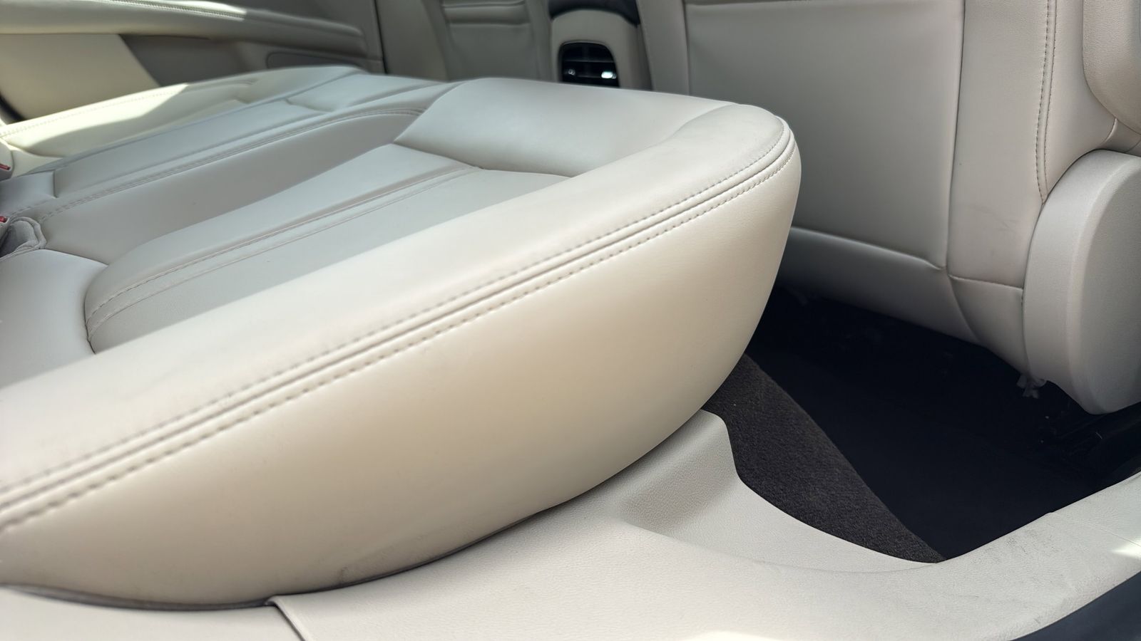 Used Car 2019 Lincoln Mkz  Standard For Sale Under $20,000 In Austin, Texas