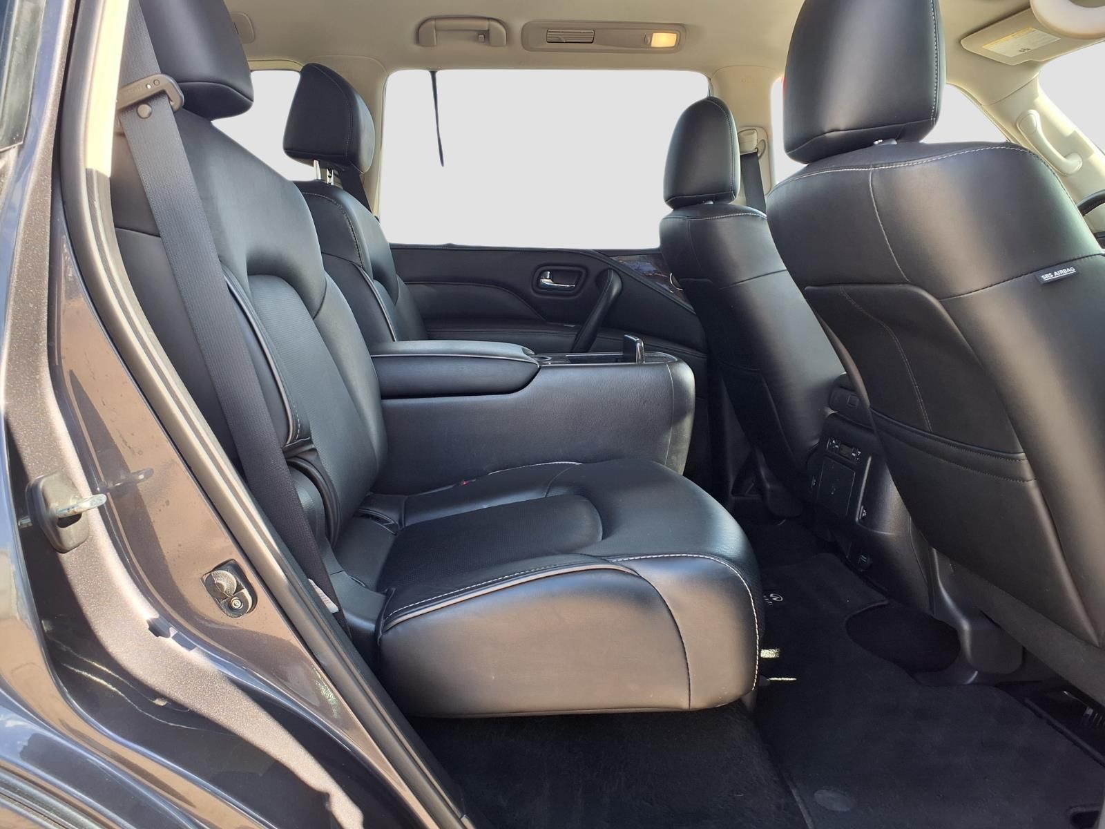 car-gallery-11