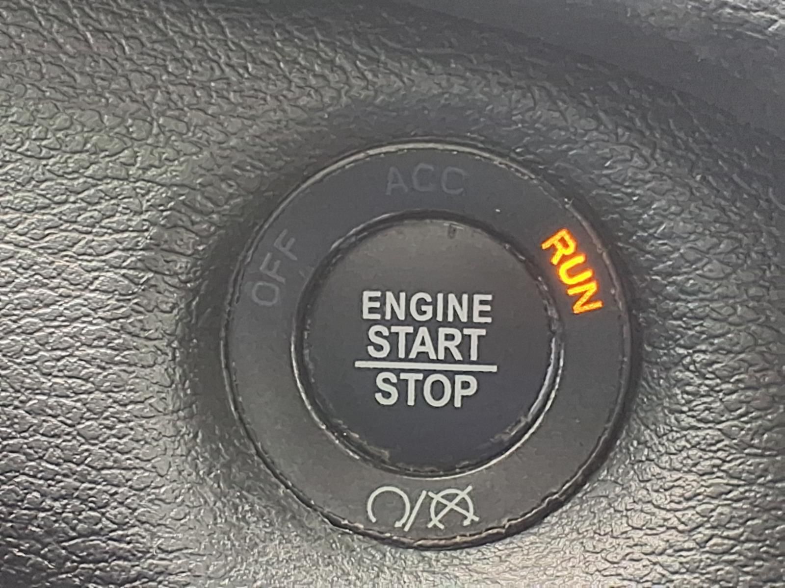 2023 Jeep Cherokee Altitude White at Emmons Autoplex