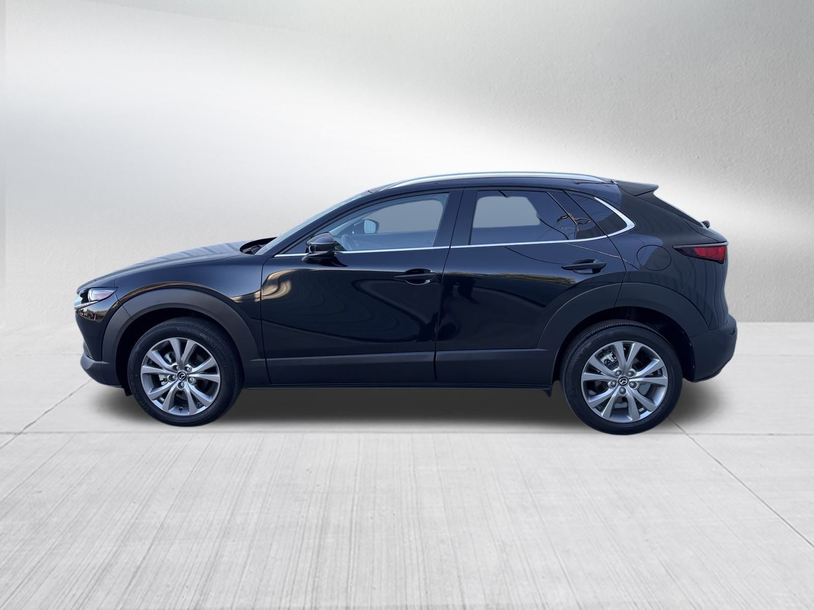 Used Car 2022 Mazda Cx-30  2.5 S Premium Package For Sale Under $25,000 In Austin, Texas
