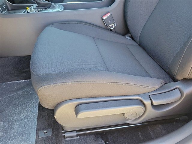 car-gallery-16