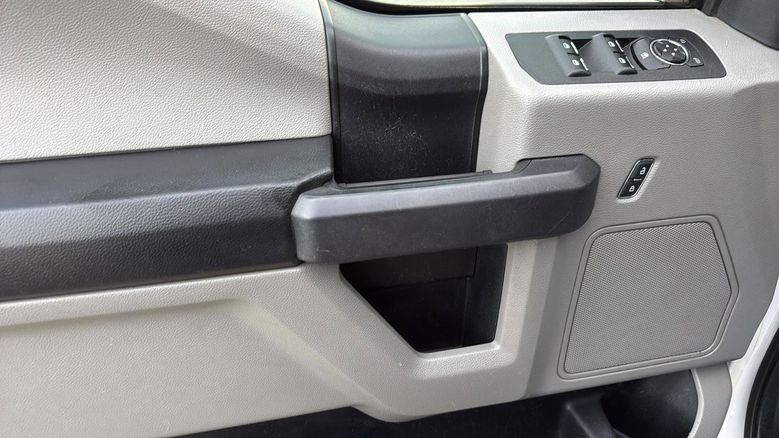 Used Car 2019 Ford F-150  Xl For Sale Under $20,000 In Austin, Texas