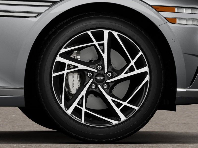car-gallery-39