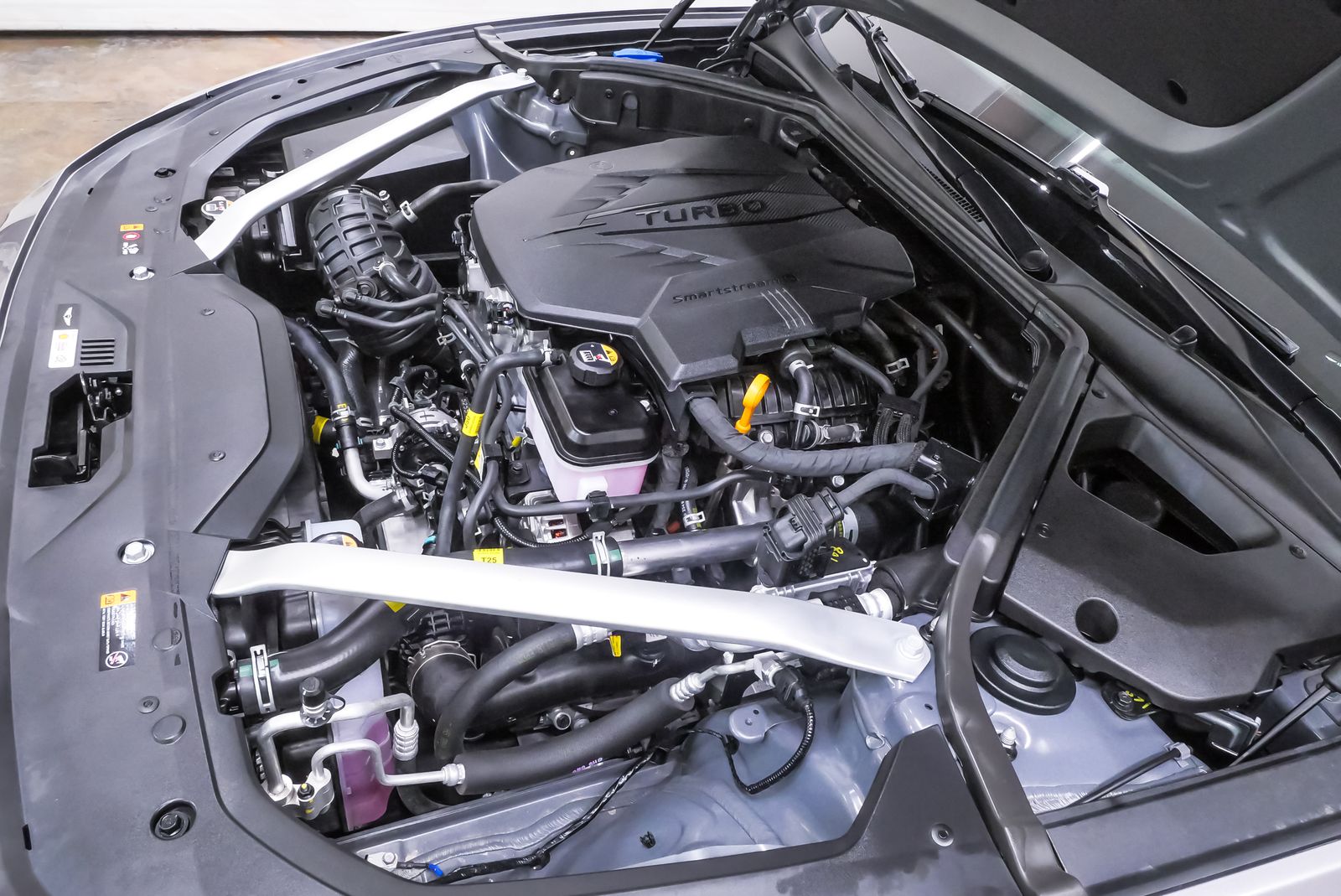 car-gallery-23