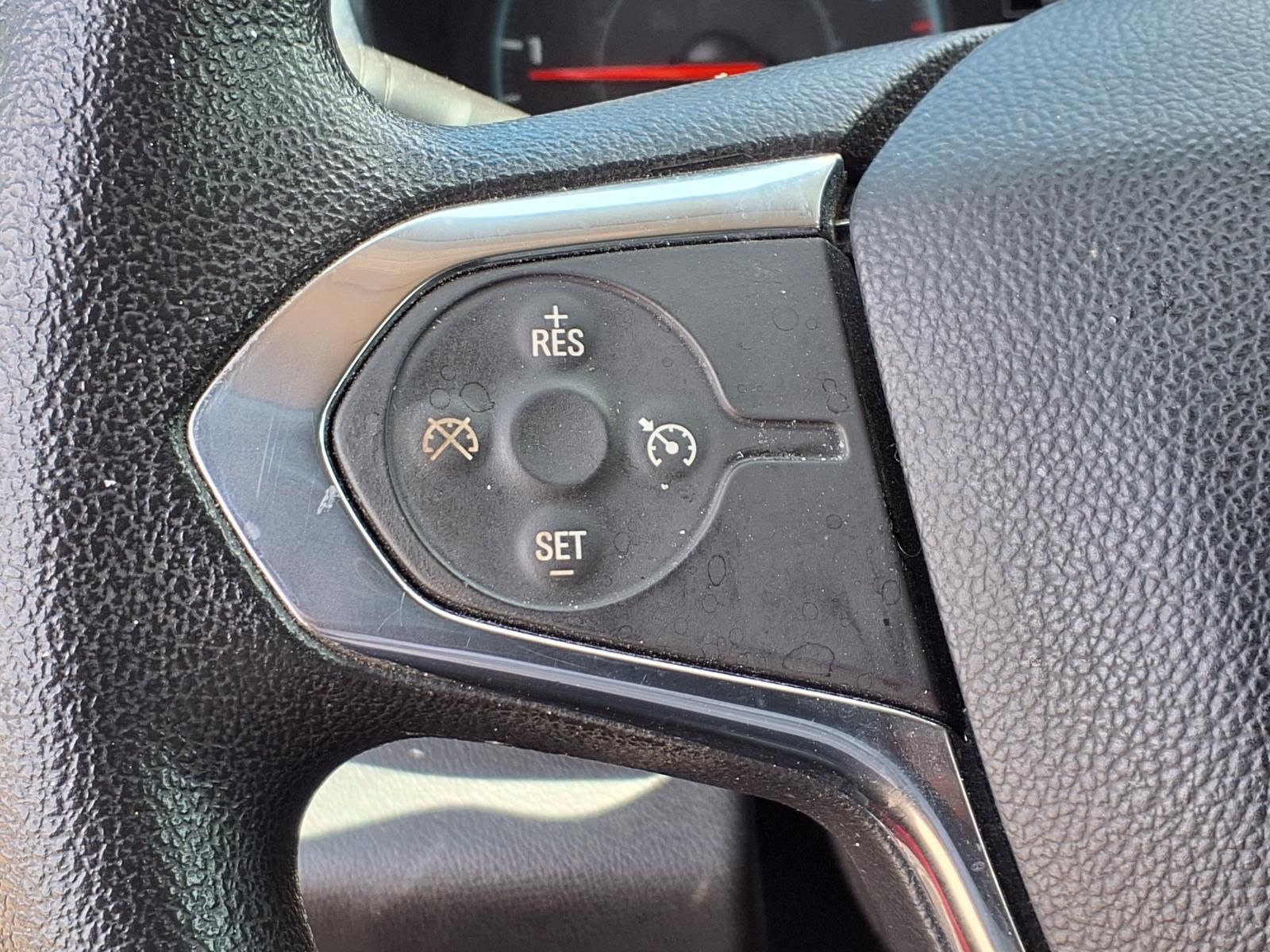 car-gallery-23