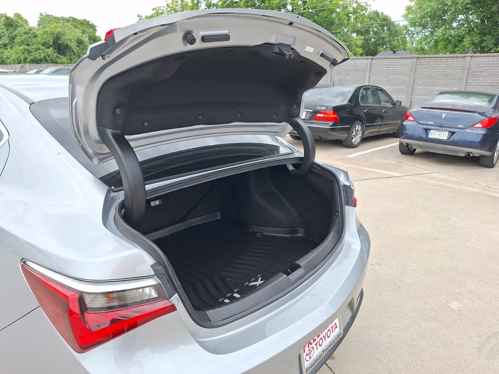 car-gallery-34
