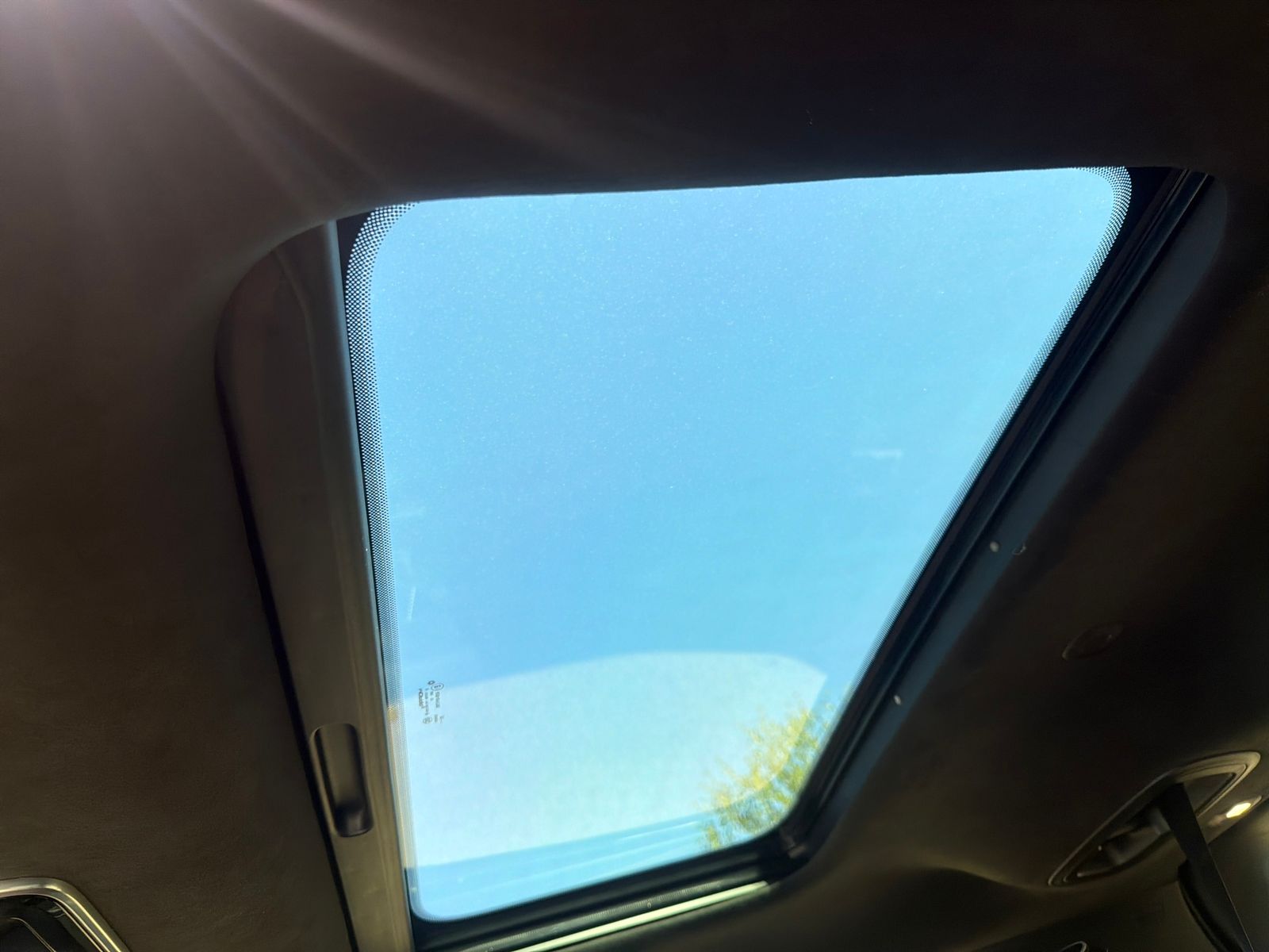 Used 2024 Jeep Grand Wagoneer Series III 4D Sport Utility