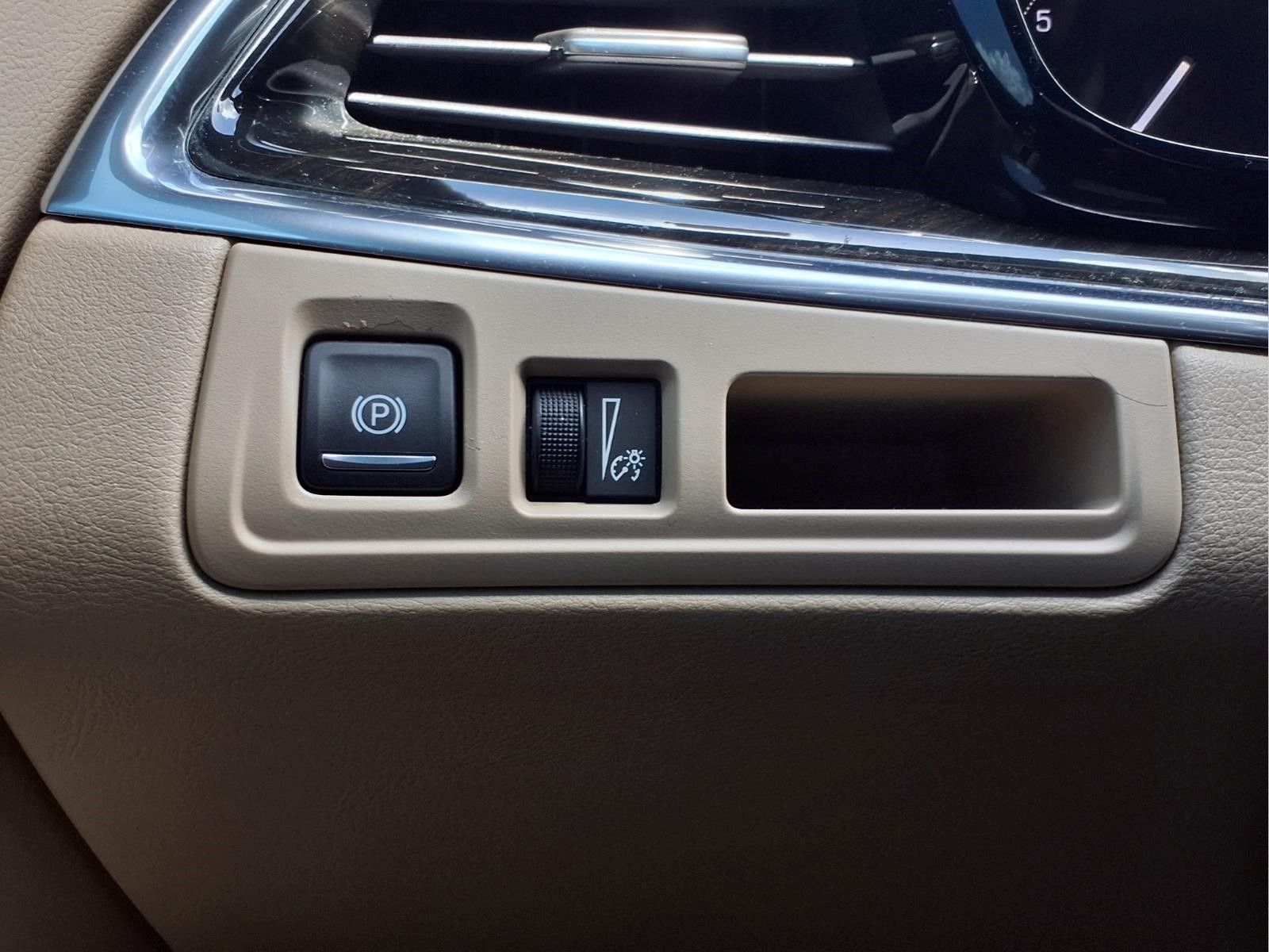 car-gallery-19