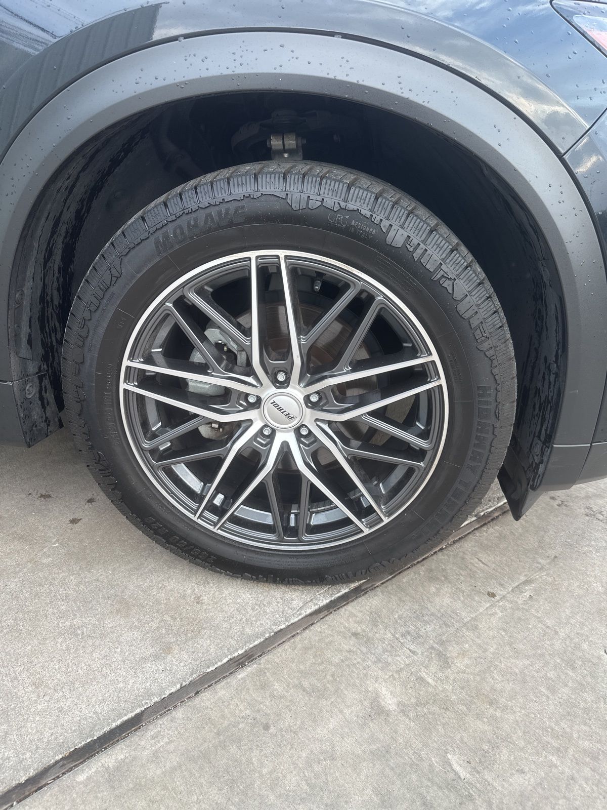 Used Car 2024 Mazda Cx-90  3.3 Turbo Select For Sale Under $30,000 In Austin, Texas