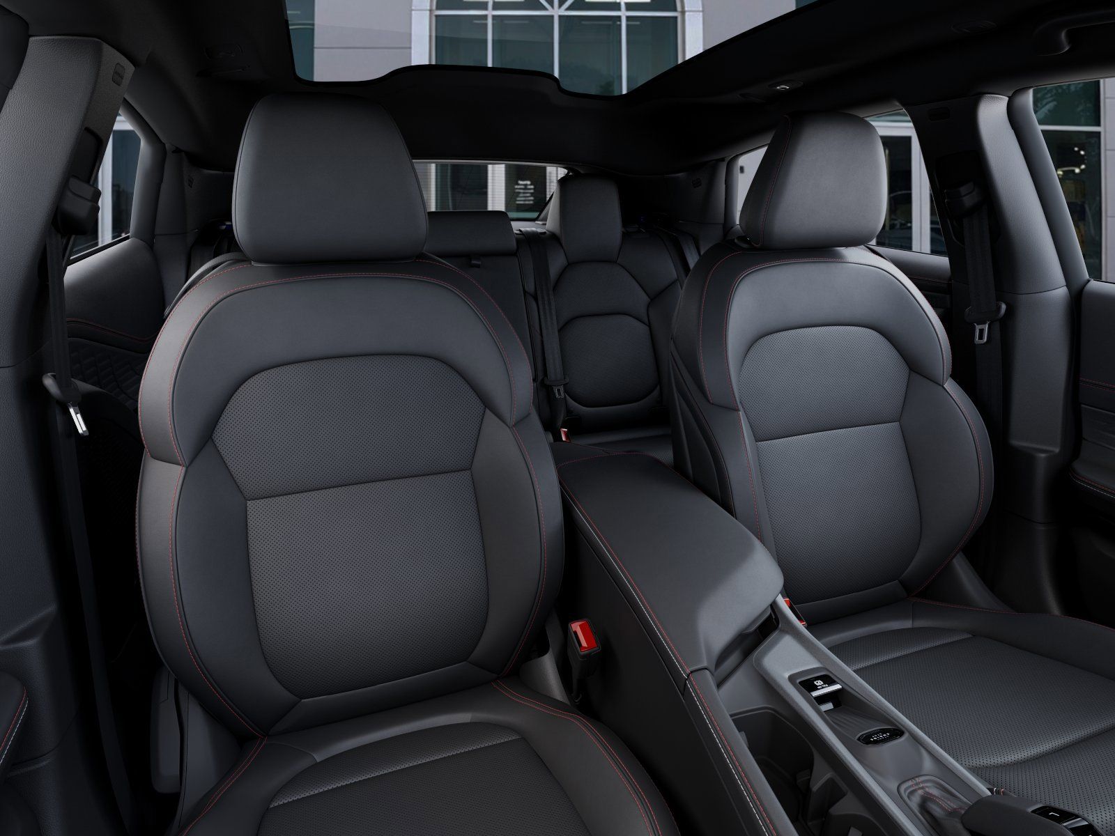 car-gallery-16